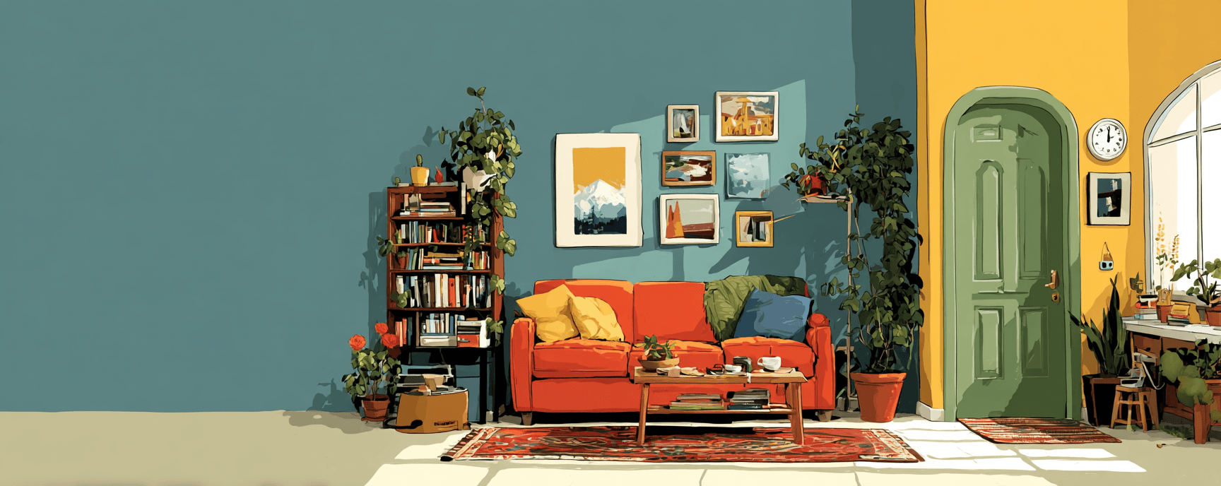 What High-Frequency Monitoring Actually Catches