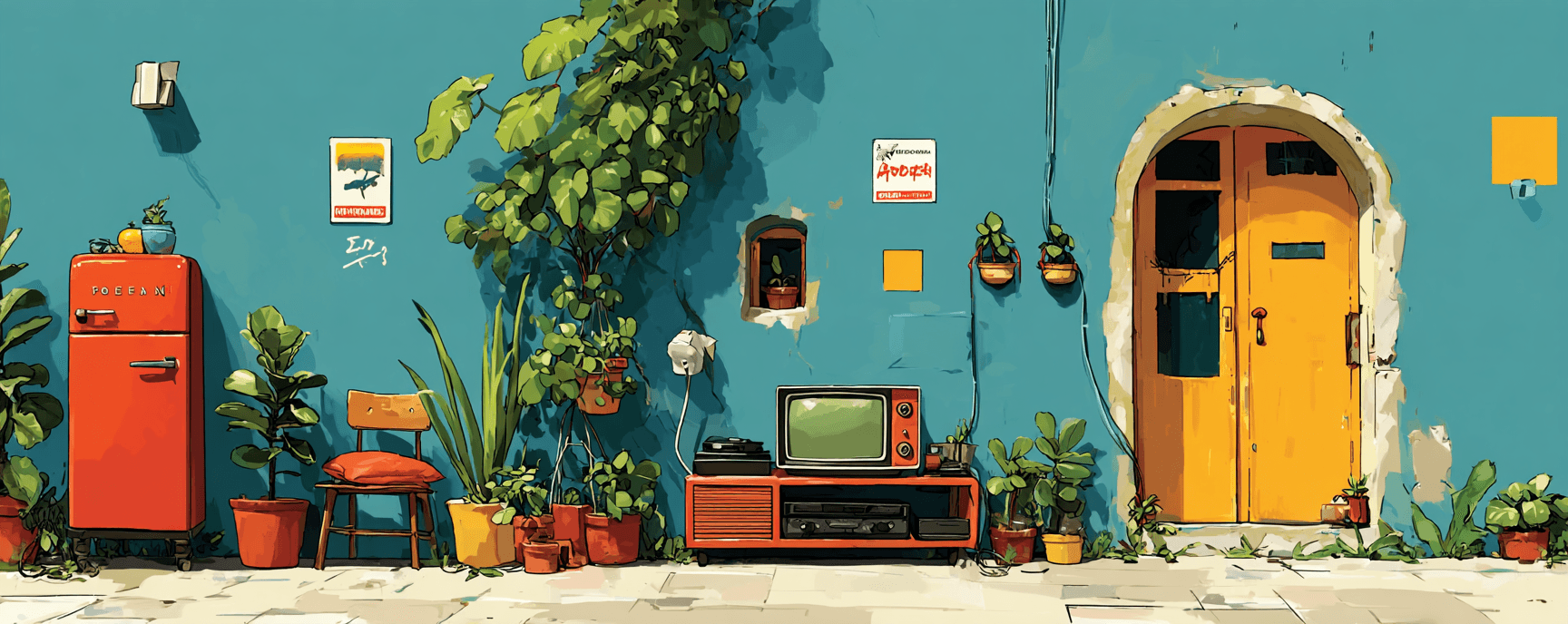 Feature image for article: The Years Your Organization Spends Escaping Platform Decisions