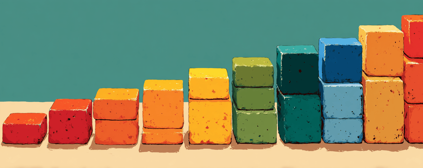 Feature image for article: Statistical Validation Adapts to Scale—But Misses Sudden Breaks