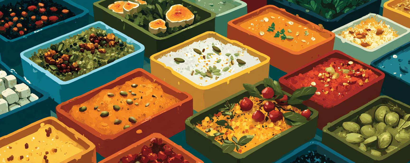 Feature image for article: Where Meaning Hides Inside Work