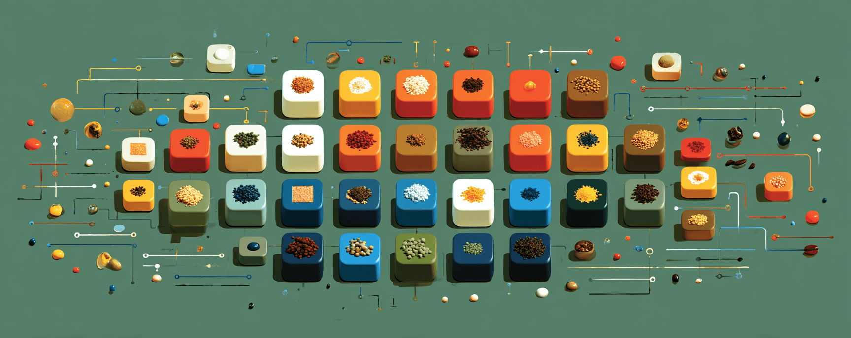 Feature image for article: What It Actually Takes to Resume a Crashed Workflow