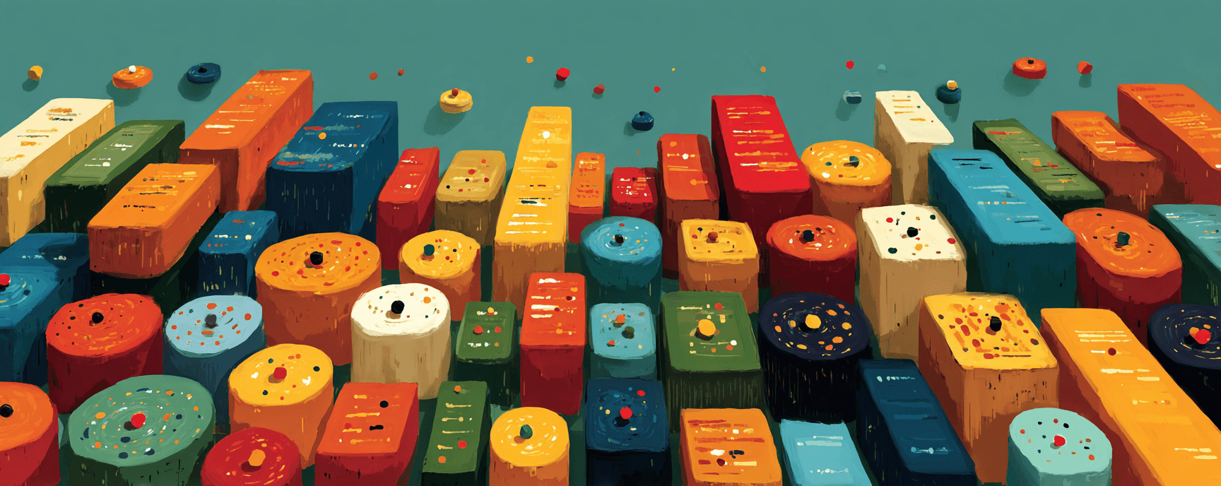 Why Cost Predictability Became a Reliability Problem