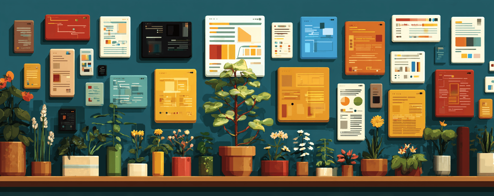 Feature image for article: The Foreman Problem