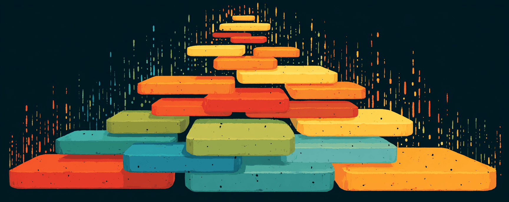 What Stops Being Found When Every Agent Agrees