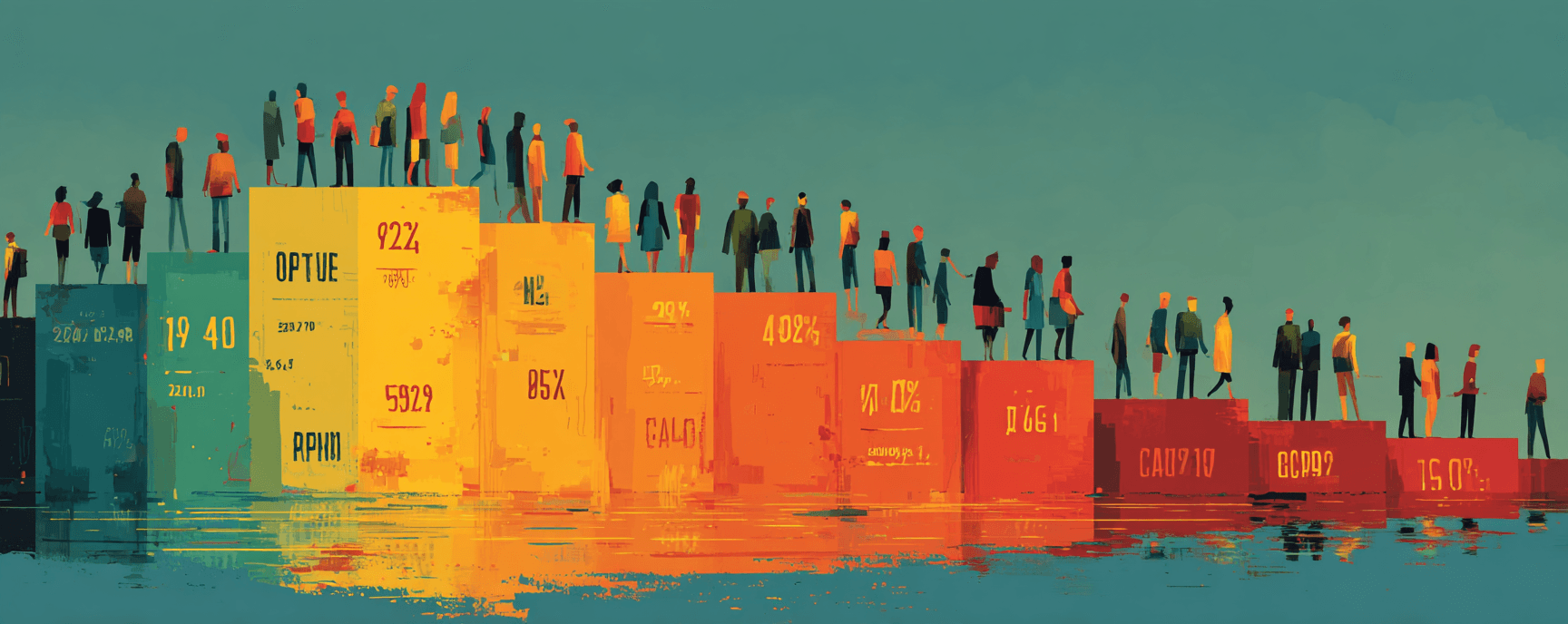 Feature image for article: The Session Assumption