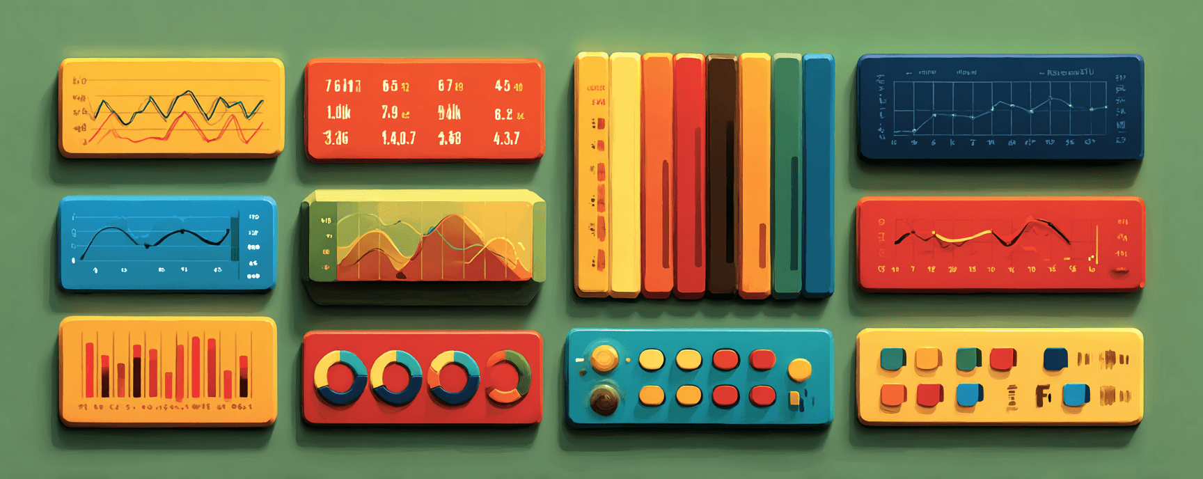 How Much of Your Distributed Systems Playbook Actually Transfers to Agent Infrastructure