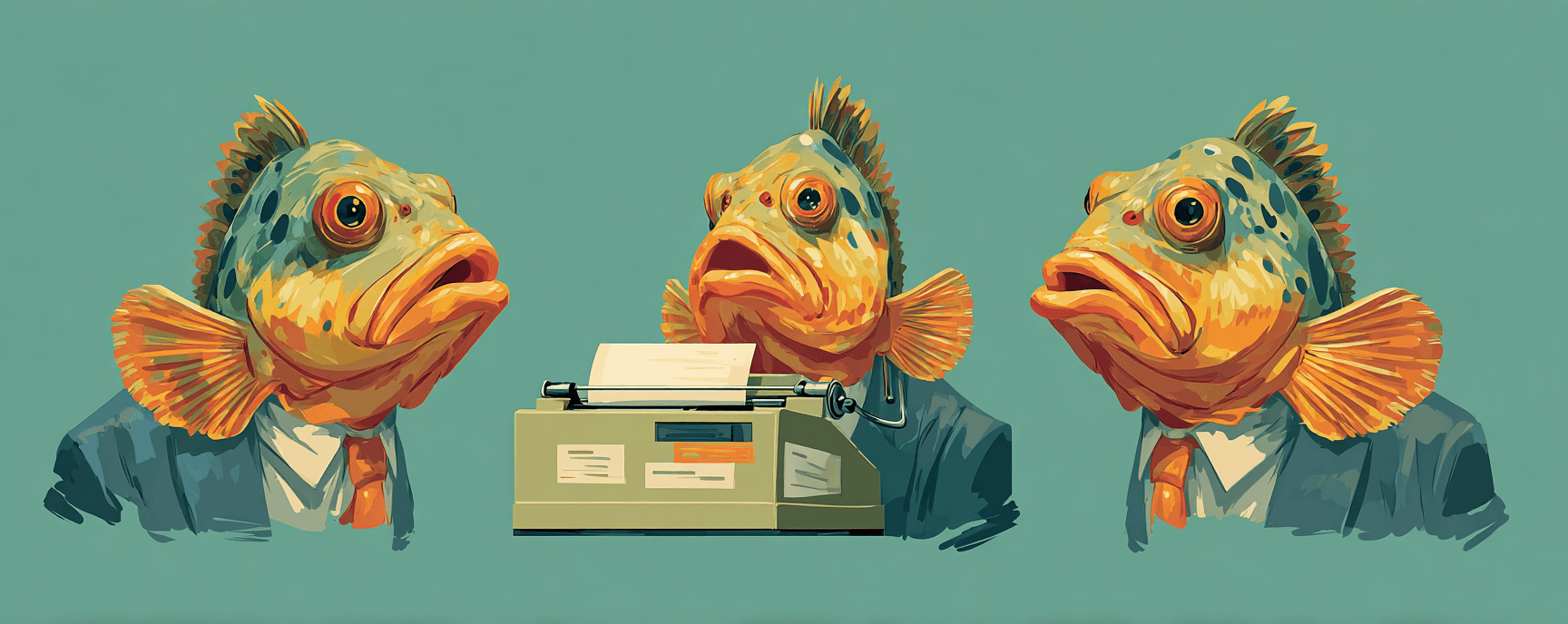 Feature image for article: The Synthesis Tax in Incident Response