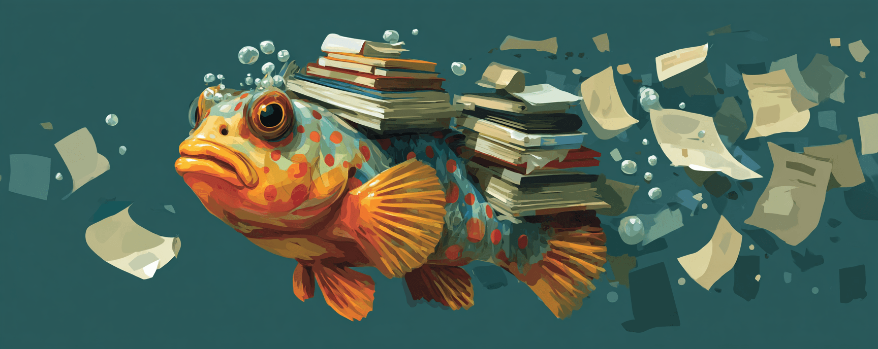 Who Owns the Trust Layer?