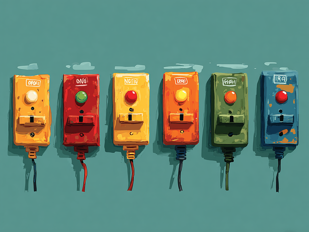 McKinsey: A Year Into Agents, Companies Are Rehiring Humans