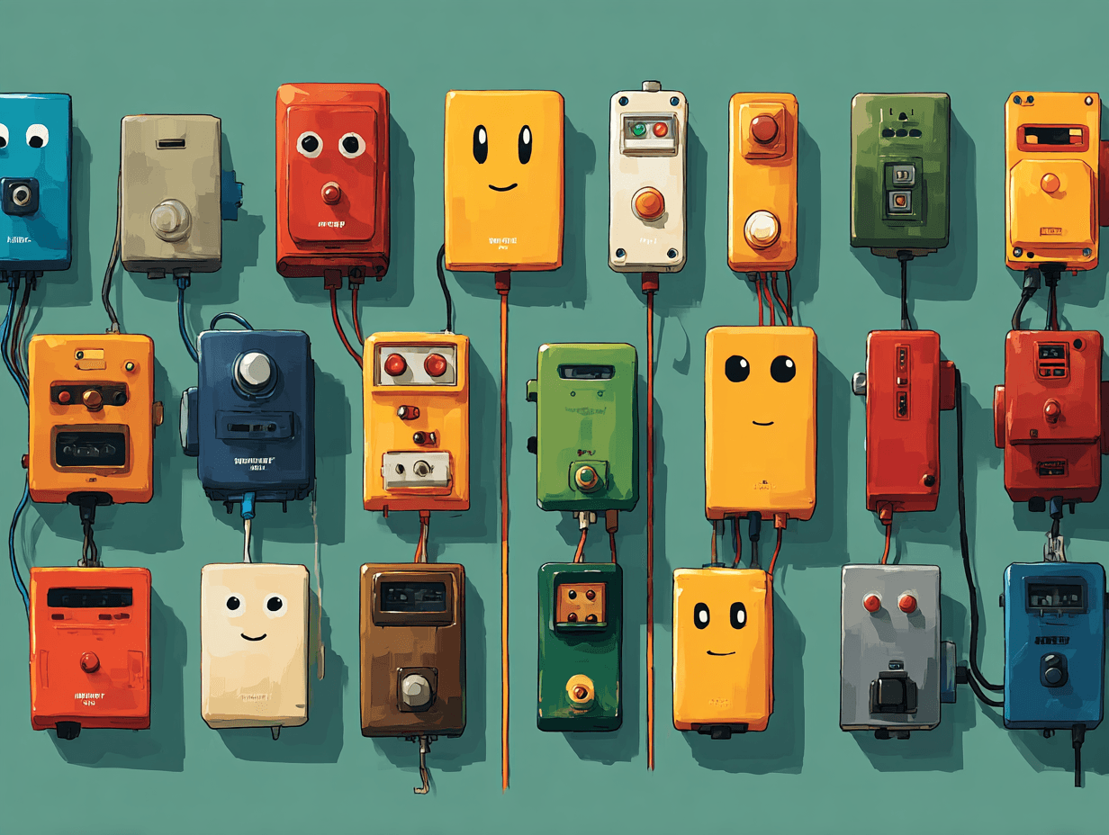 AI Security Incidents: Where January's Threats Actually Originated