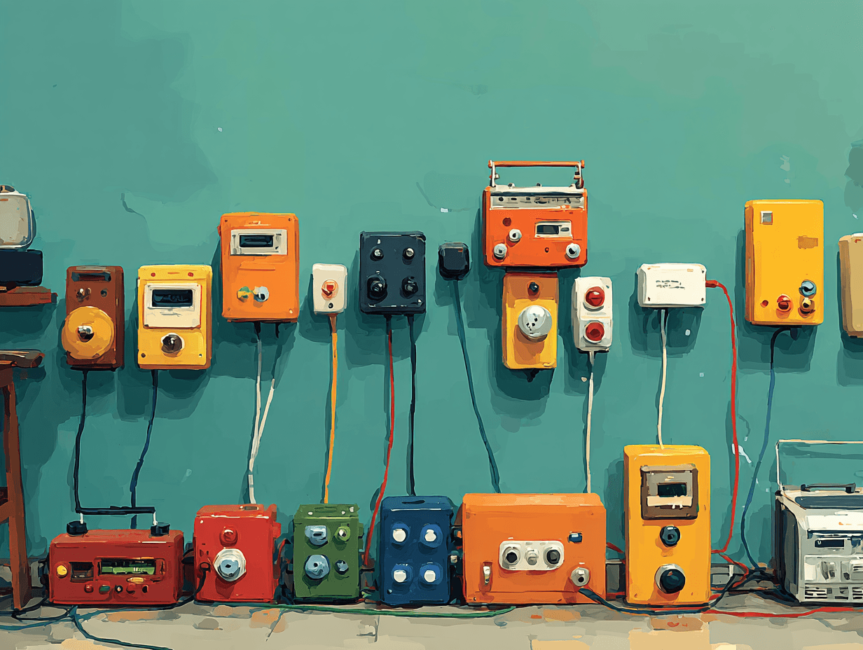 Introducing the Agent Governance Toolkit