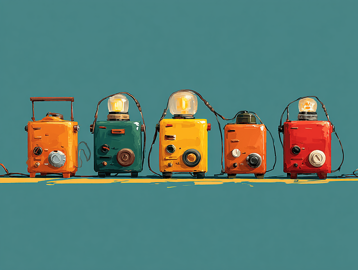 The End of End-to-End: When Network Intelligence Backfires