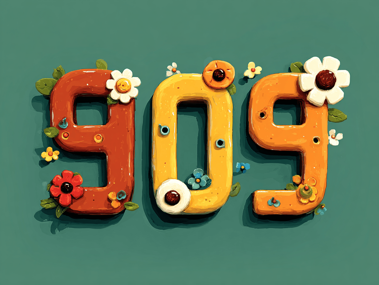 Starknet's 18-Minute Outage: Incident Response Timeline