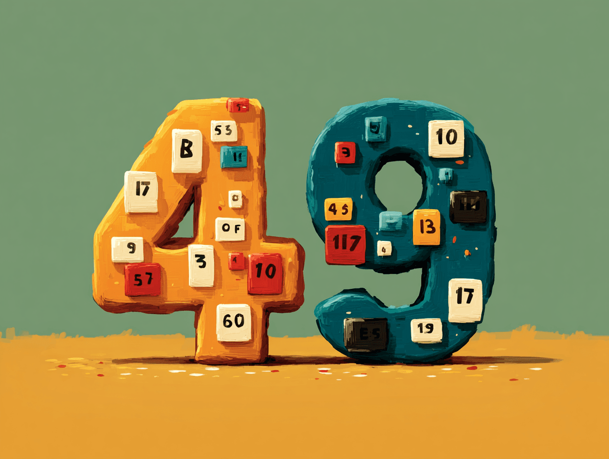 How Raft Actually Works in Production Systems