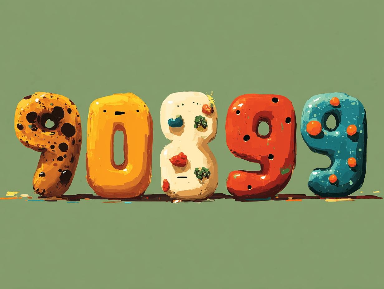 Beyond Accuracy: Why Agent Evaluation Requires Five Dimensions