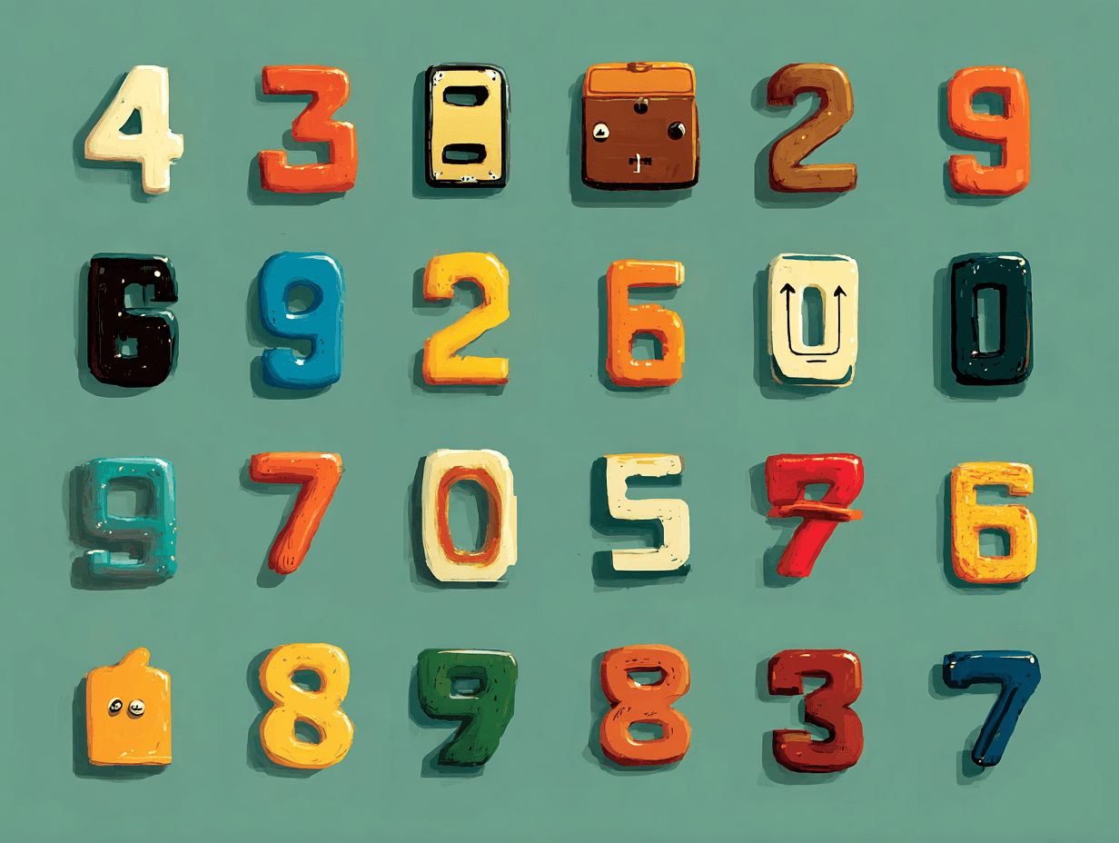 The Race to Bank AI Agents in New Era of Commerce Is Heating Up