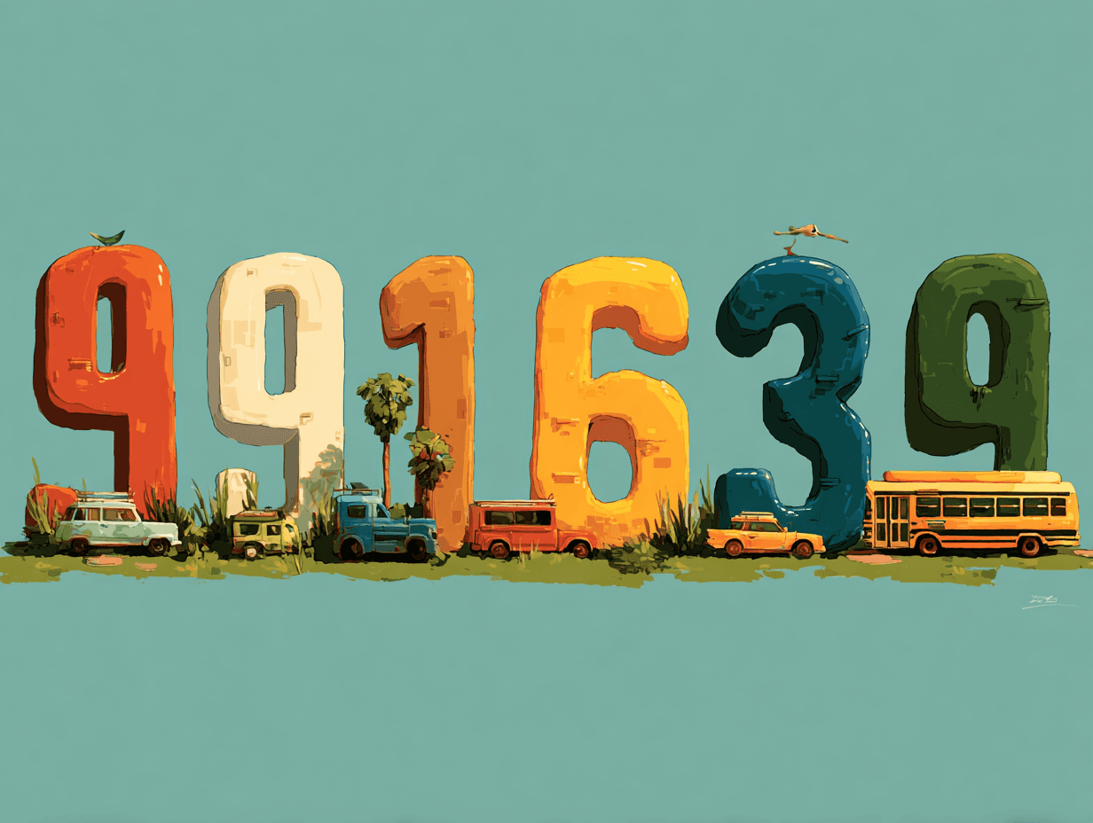 Braintrust: Why Agent Evaluation Needs Infrastructure, Not Scoring