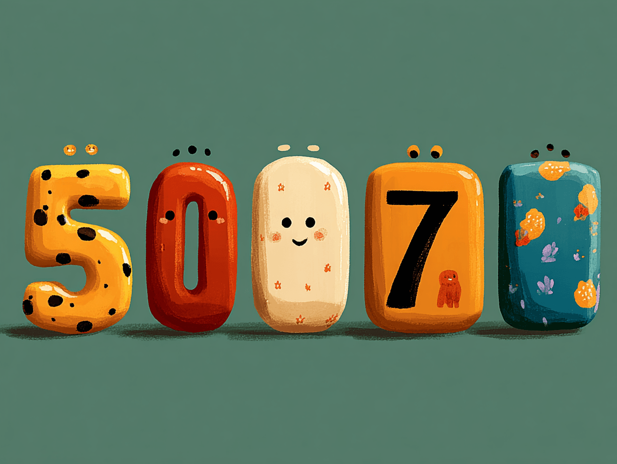 OpenClaw's ChatGPT Moment Sparks Concern That AI Models Are Becoming Commodities