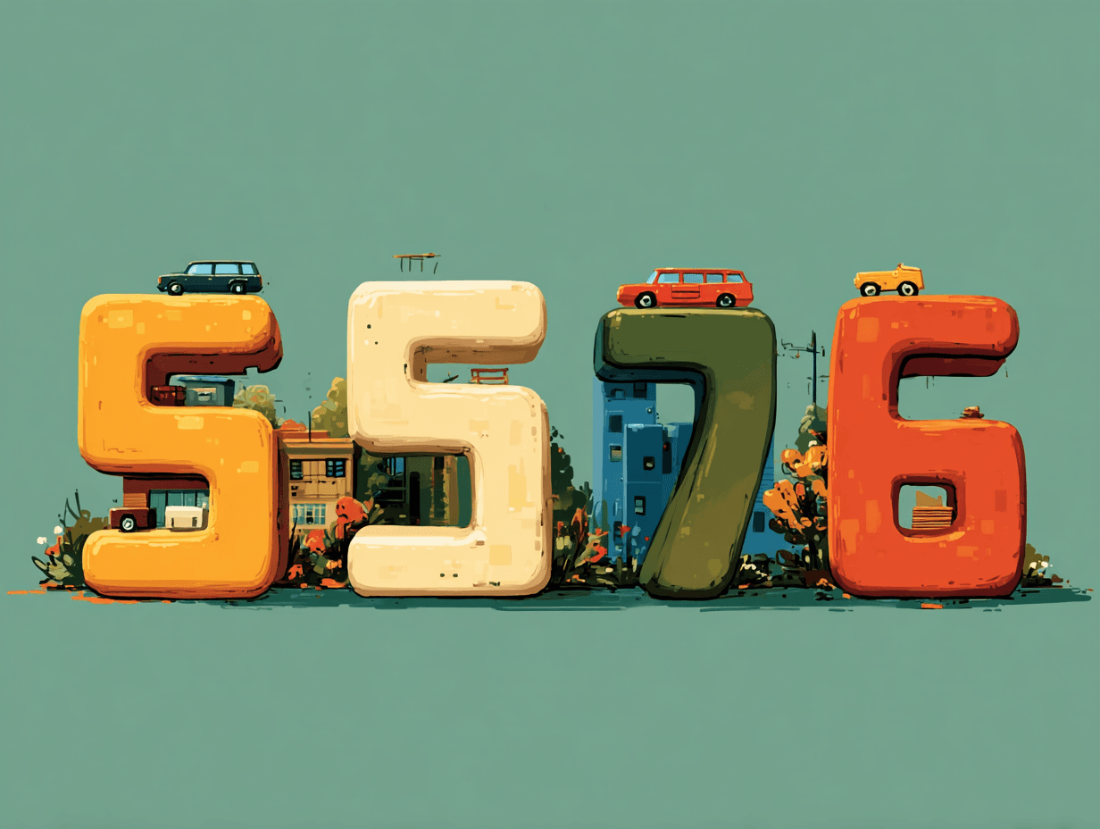 Anthropic Explains Why Multi-Agent Systems Actually Work