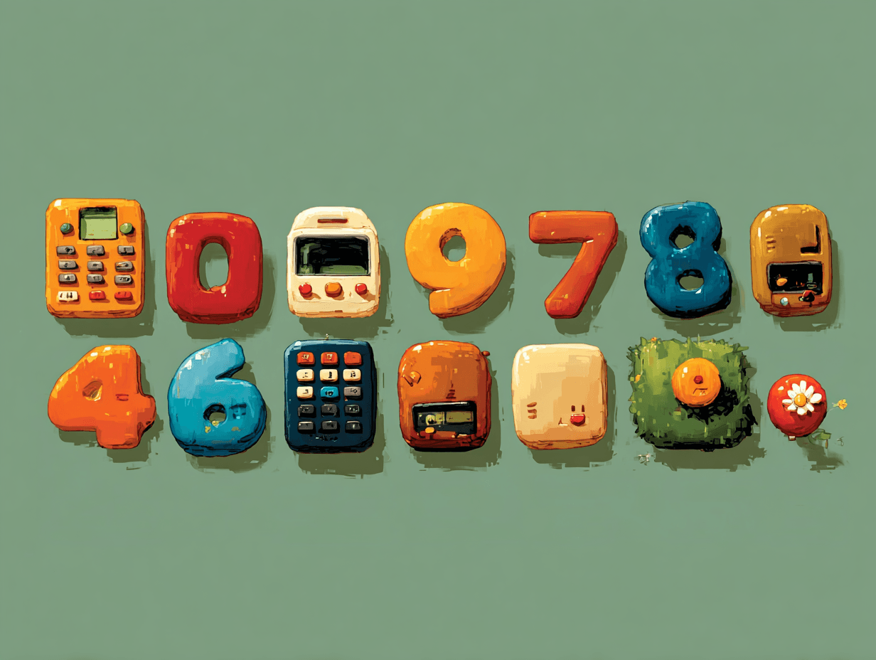 Amazon Nova Act: Vertical Integration for Browser Agents