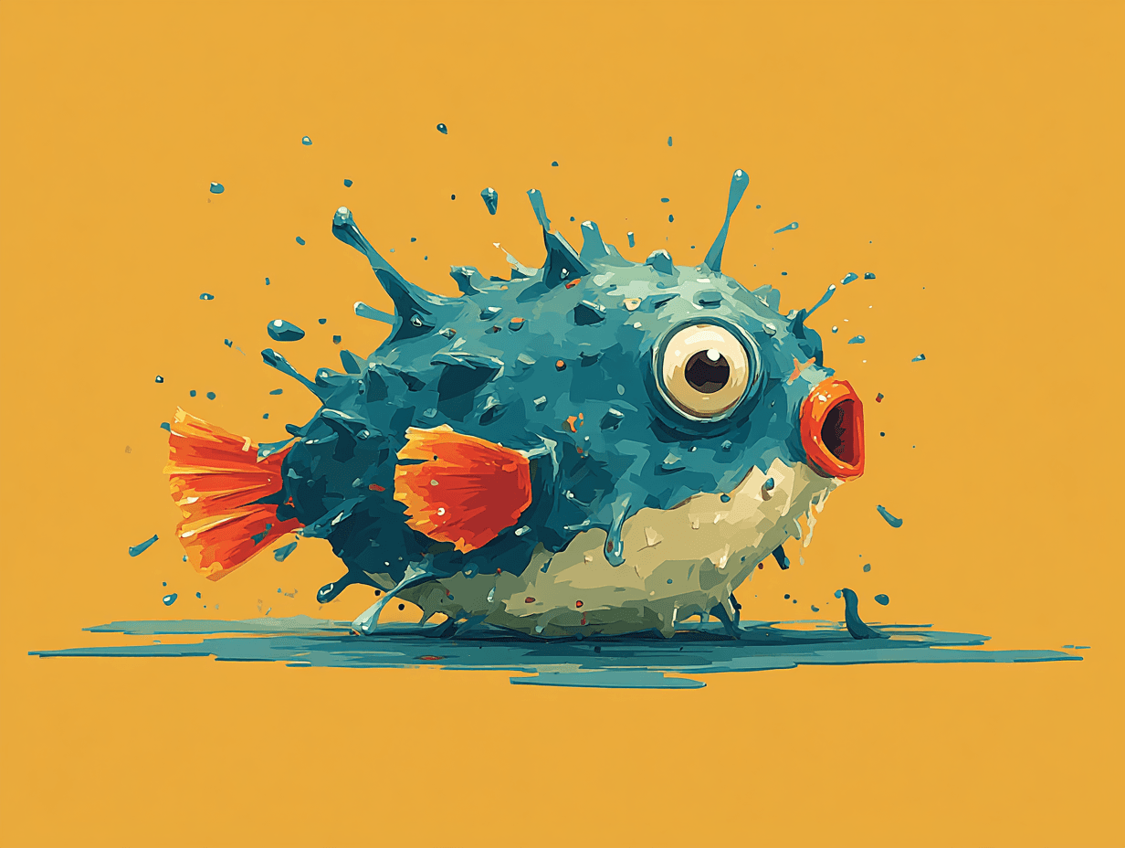 Google Maps Eight Multi-Agent Patterns That Actually Work