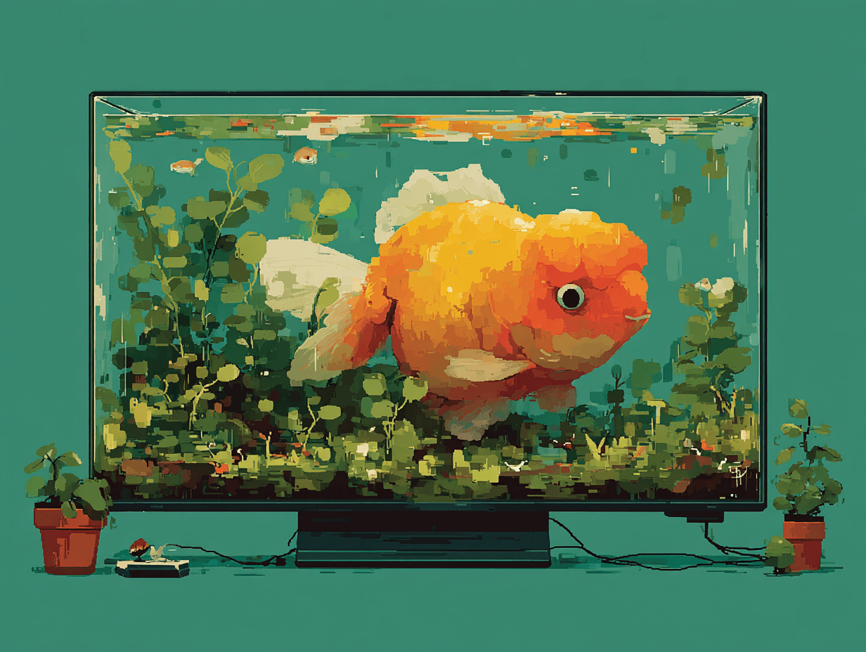 Anthropic's Multi-Agent Data: Token Budget Explains Everything