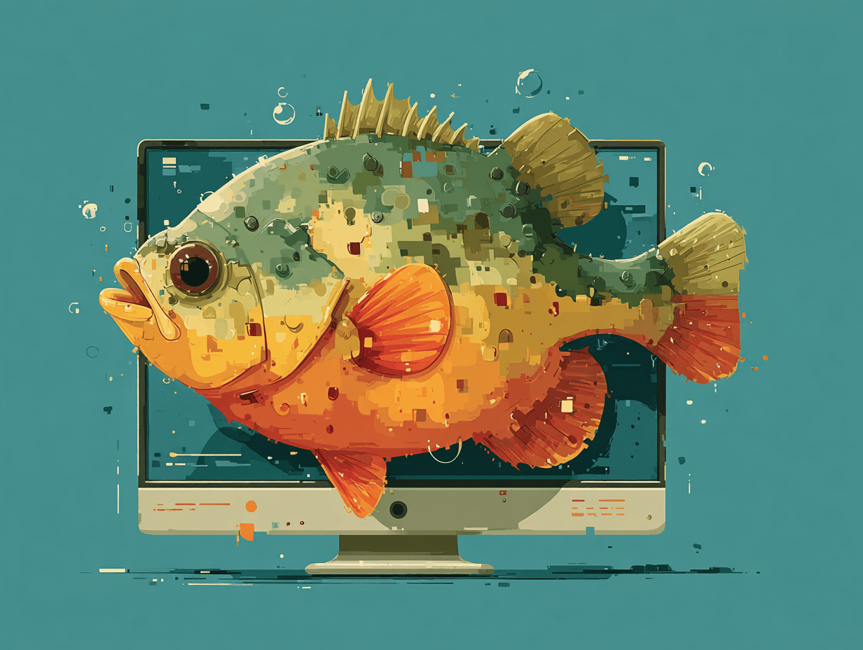 GenAI Governance: IBM's $4.45M Lesson in Codified Controls