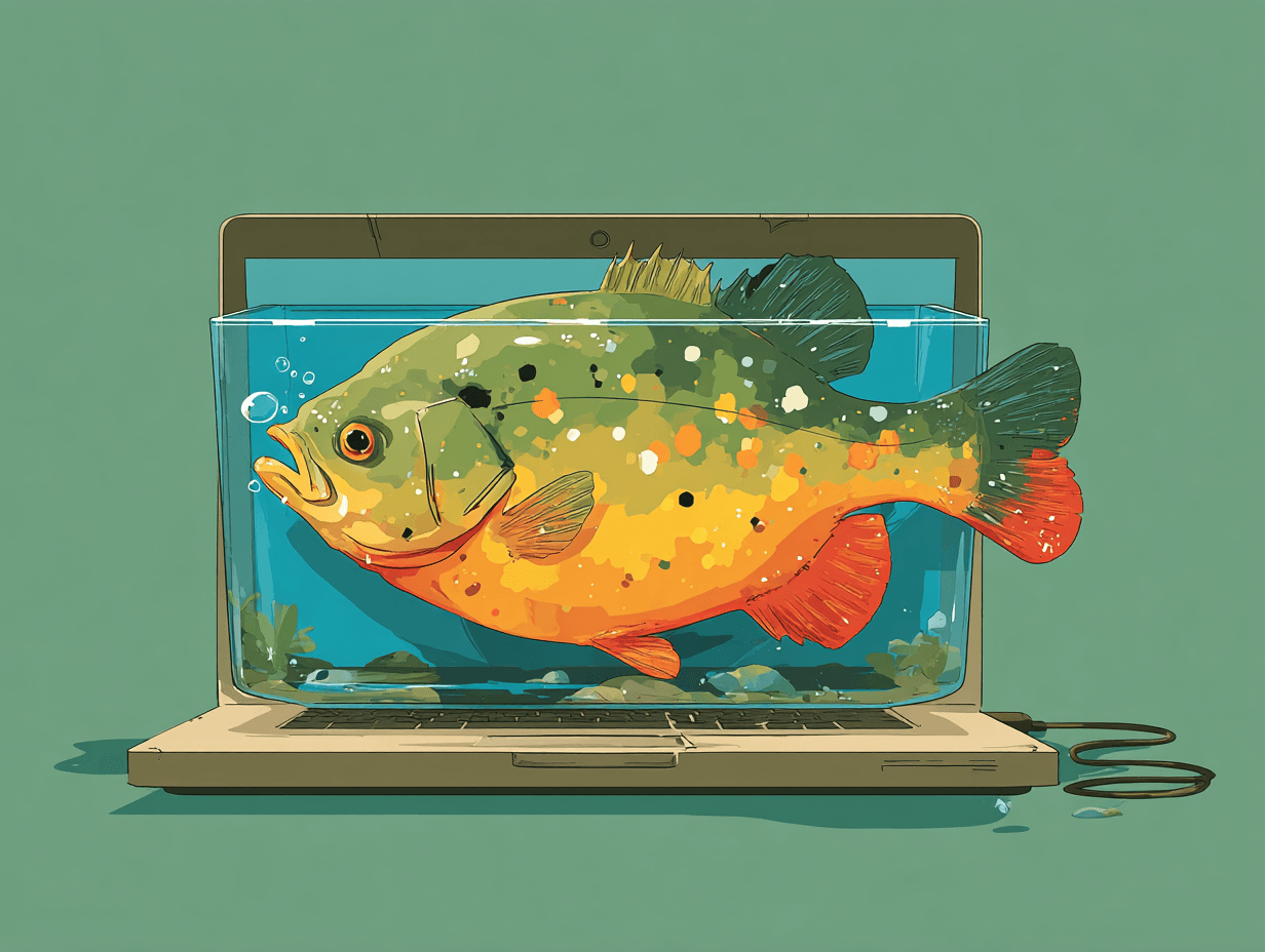 Palo Alto Networks: AI Agents Are 2026's Insider Threat