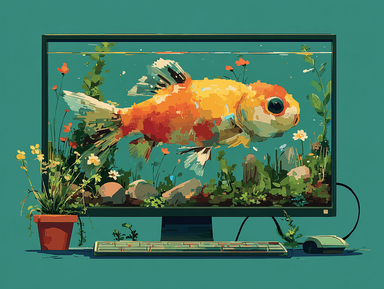 ClickHouse at 500 Trillion Rows: Where Standard Tools Stop Working