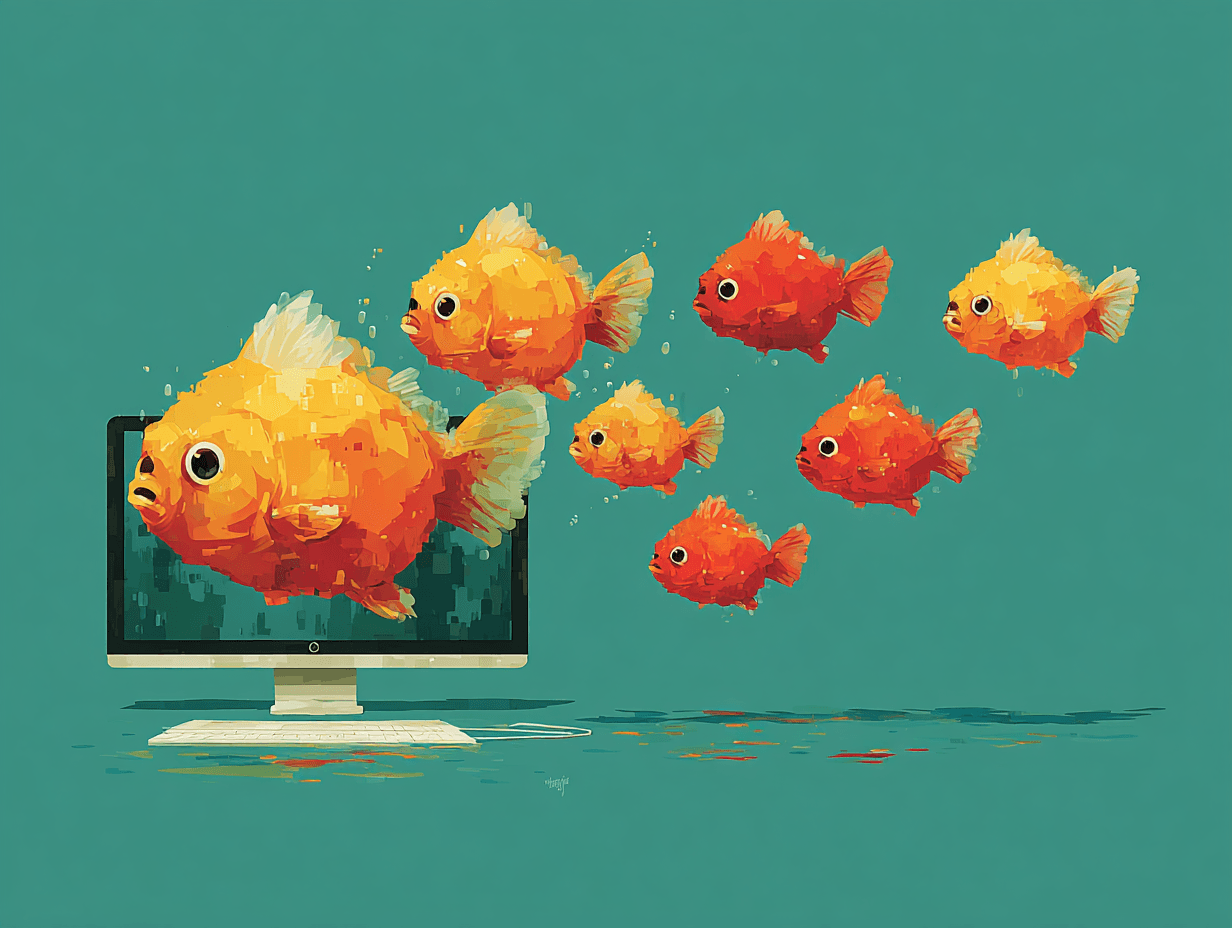 Cloudflare's Log Loss: When Protection Mechanisms Fail