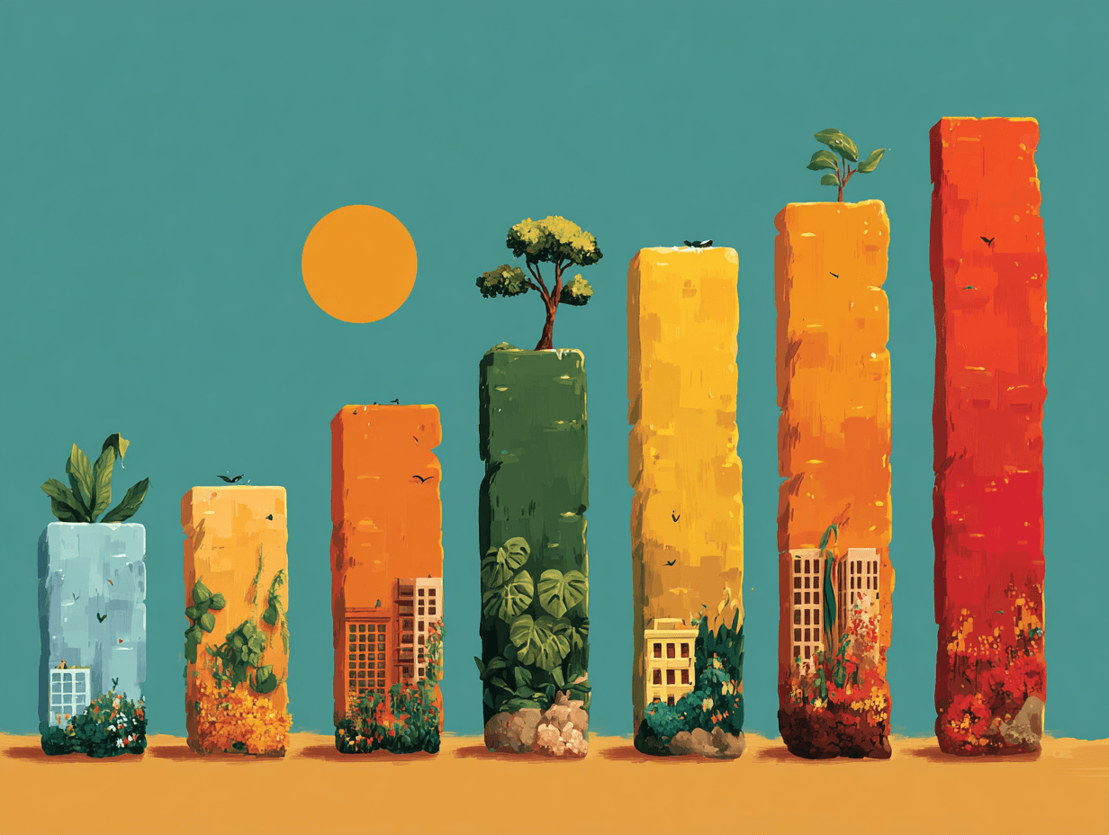 Architecture Debt Disguised as Technical Debt Costs Millions