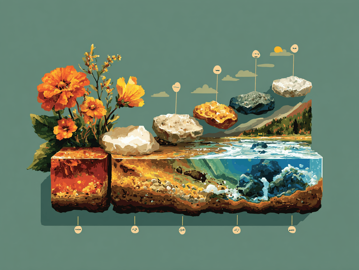 AutoGen Contributor Gets Honest About Enterprise Agent Reality