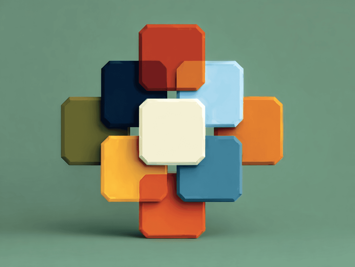 120+ Agentic AI Tools Mapped Across 11 Categories