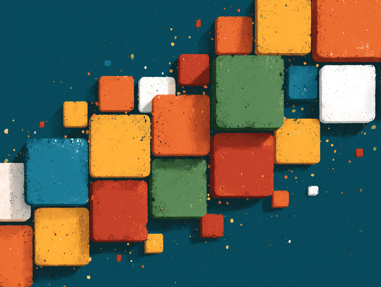 Rethinking robots.txt: Why Successor Standards Haven't Arrived Yet