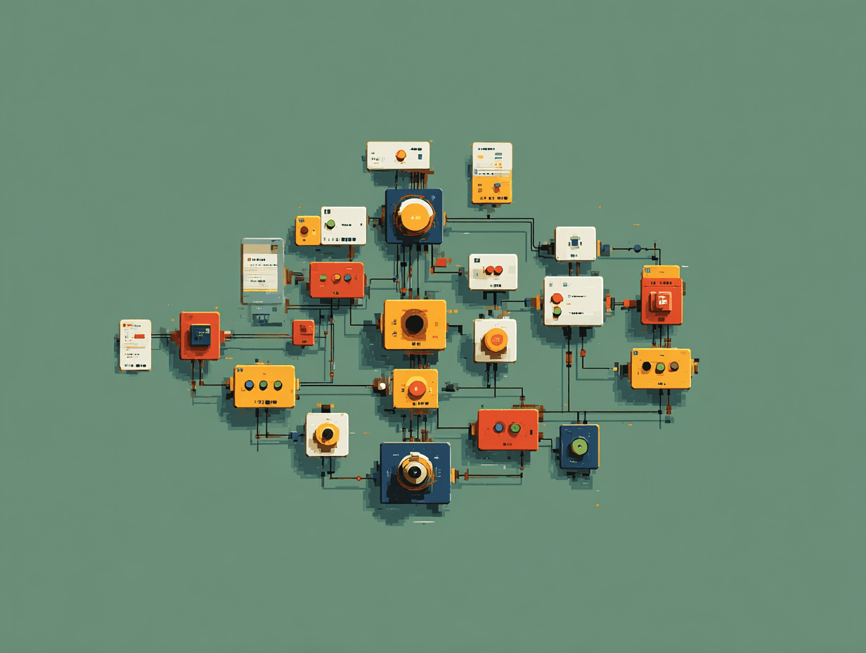 Inside the AI Index: 12 Takeaways from the 2026 Report