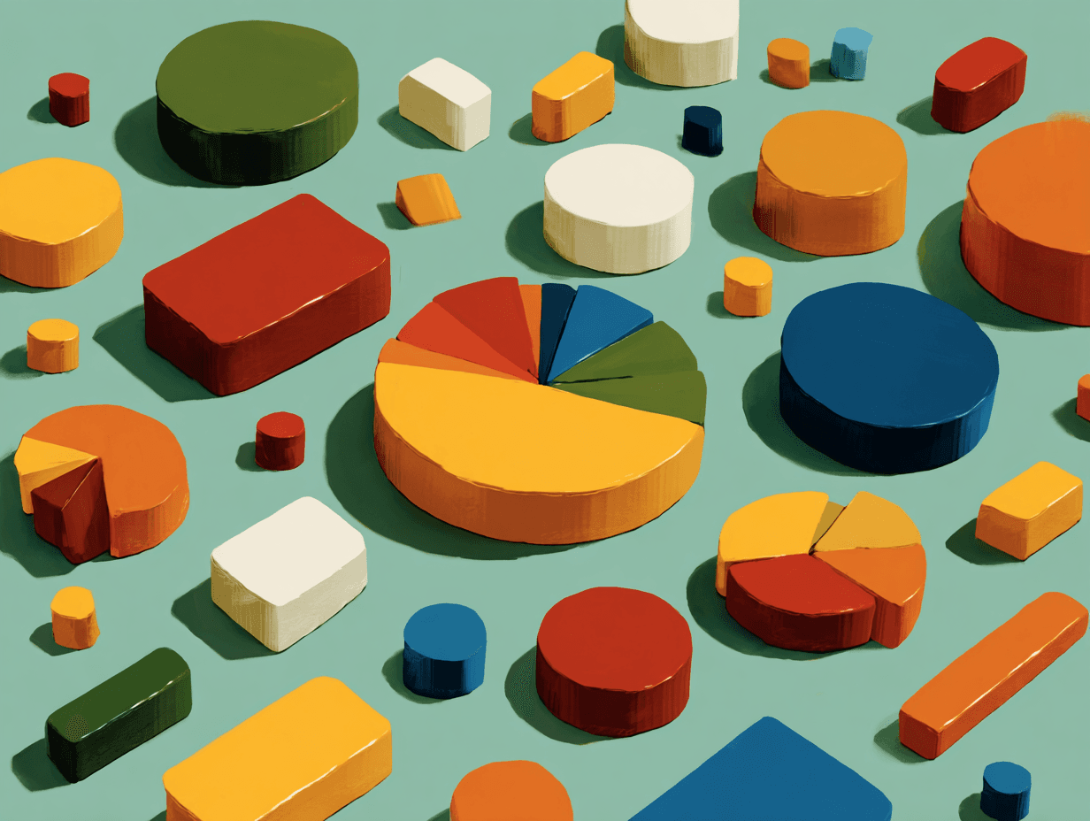 Multi-Agent Patterns That Survive Production (and Why Most Don't)