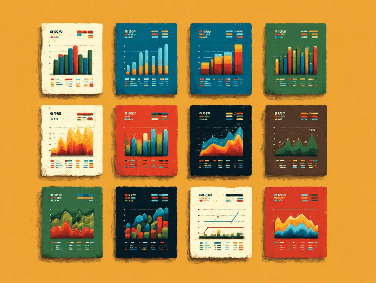 Measuring Developer Productivity: Causal Inference Under Real Conditions