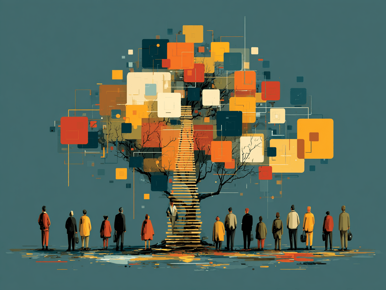 Cisco: Half of Network Infrastructure Already Obsolete