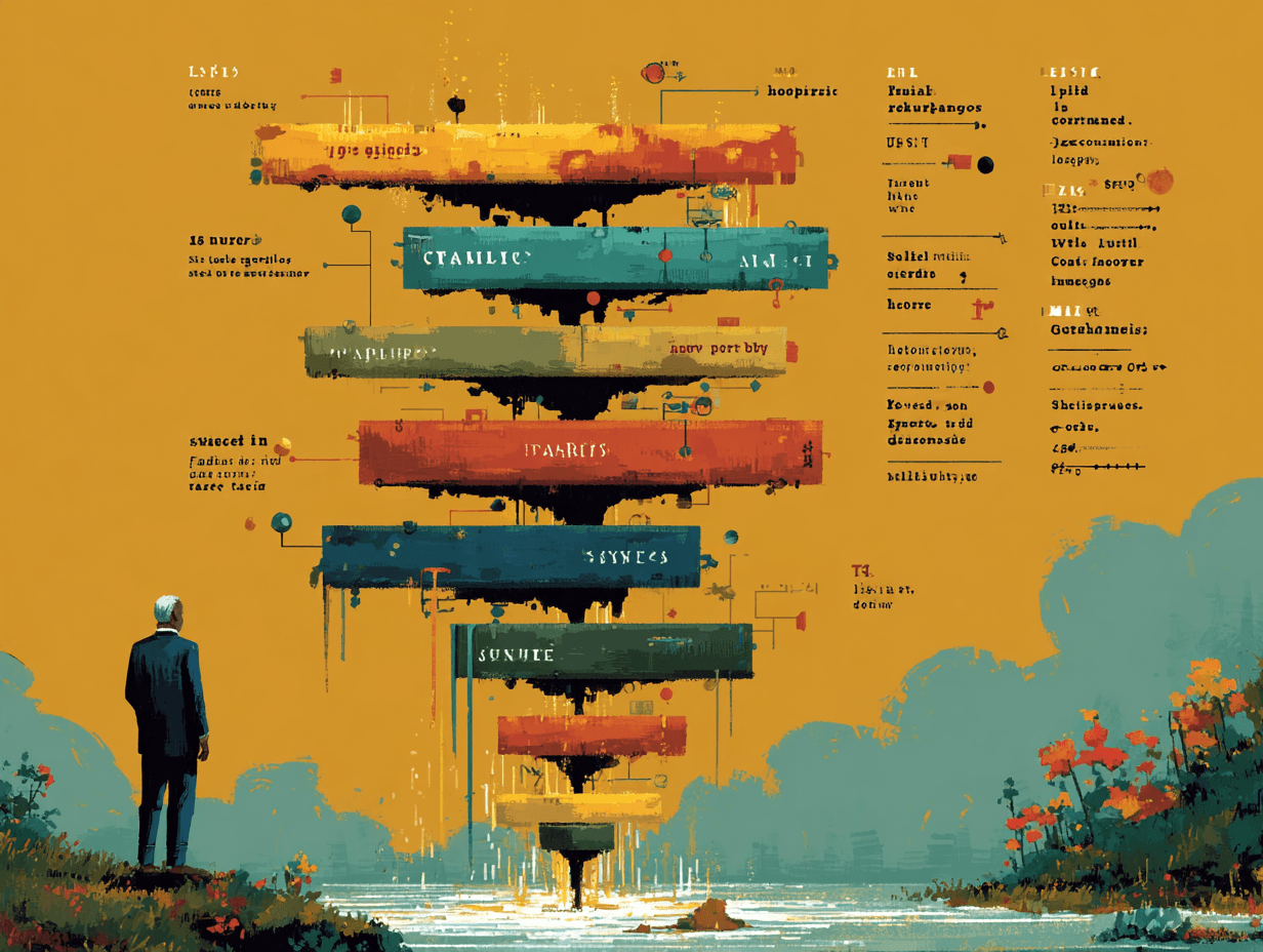 Salesforce/MuleSoft 2026 Connectivity Benchmark Report
