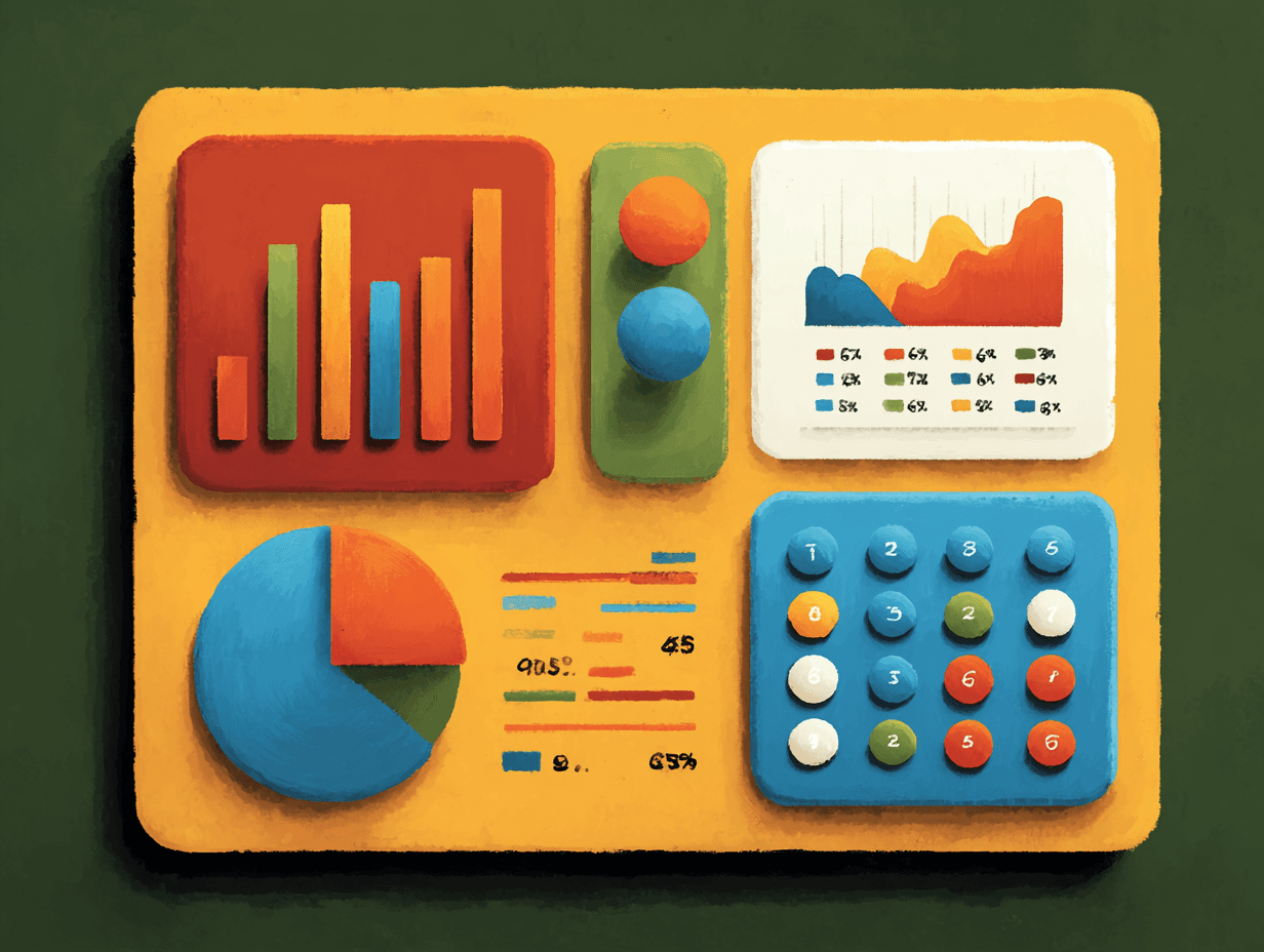 Atlassian's Two-Year Migration Reveals Monolith Coupling Costs