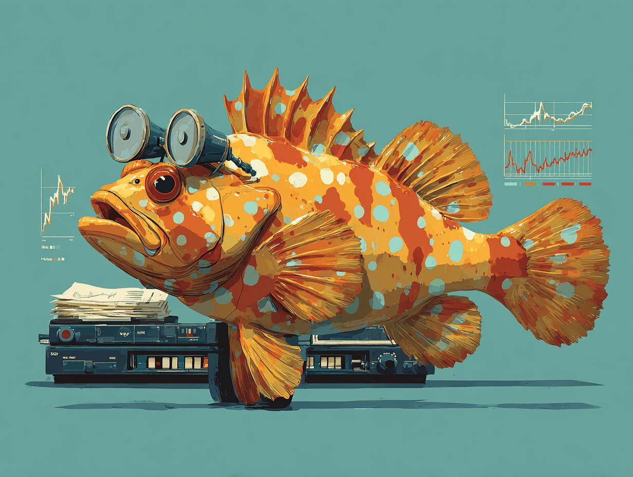 Why Companies Are Reversing Microservices to Monoliths