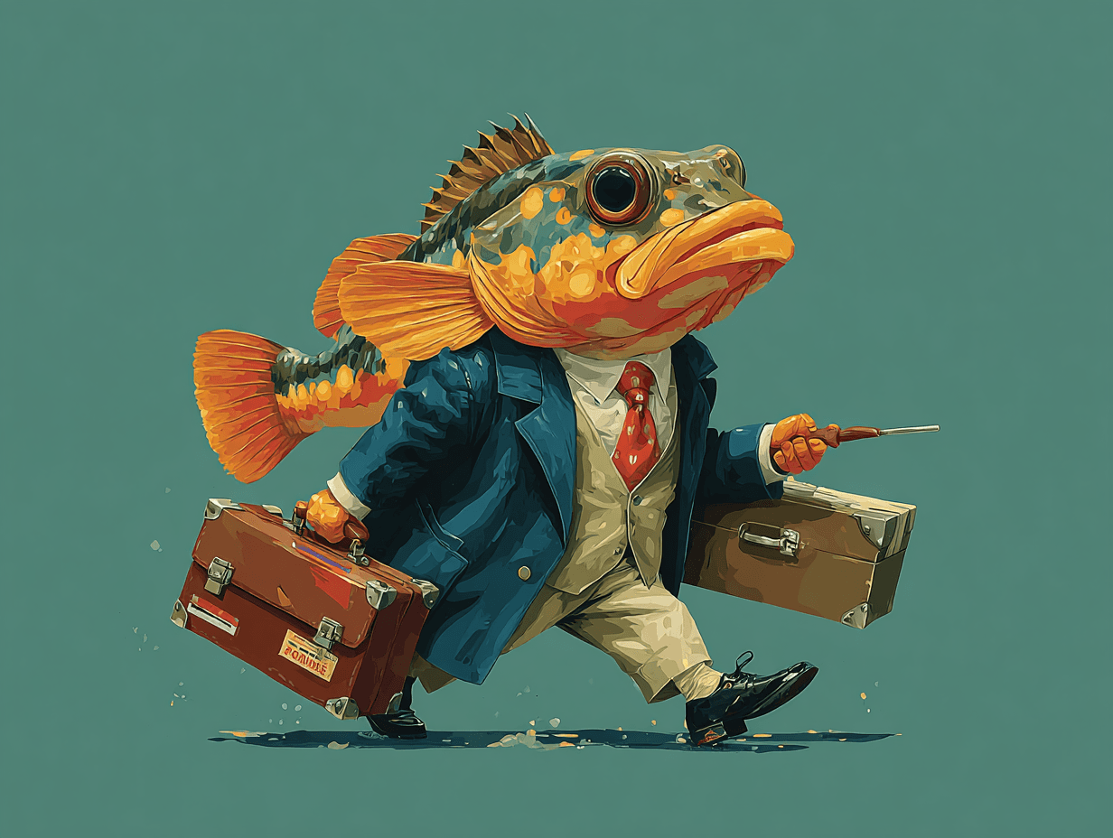 Cloudflare's Log Loss: When Subsystems Stop Protecting Themselves