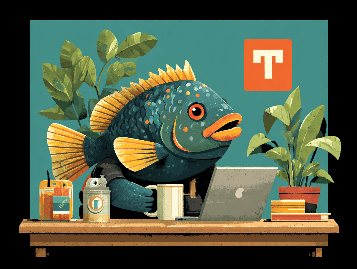 Gravitee: 'State of AI Agent Security 2026 Report: When Adoption Outpaces Control'