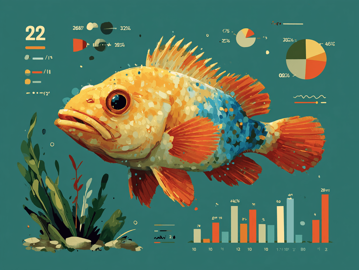 Coalfire: The Reliability-Security Paradox in Agent Architecture