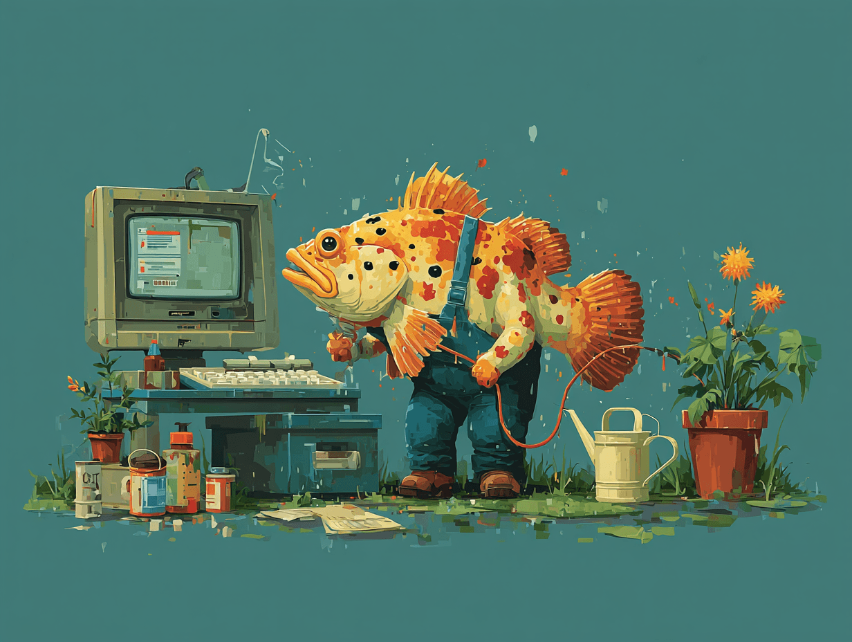 YO's $3.7M Swap: Configuration Edge Cases