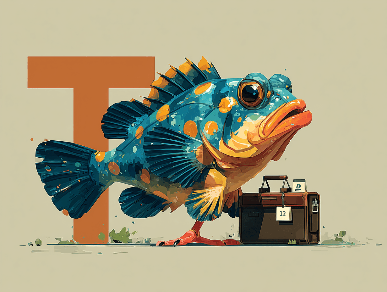 MCP Specification: Transport Decisions and Unresolved Security