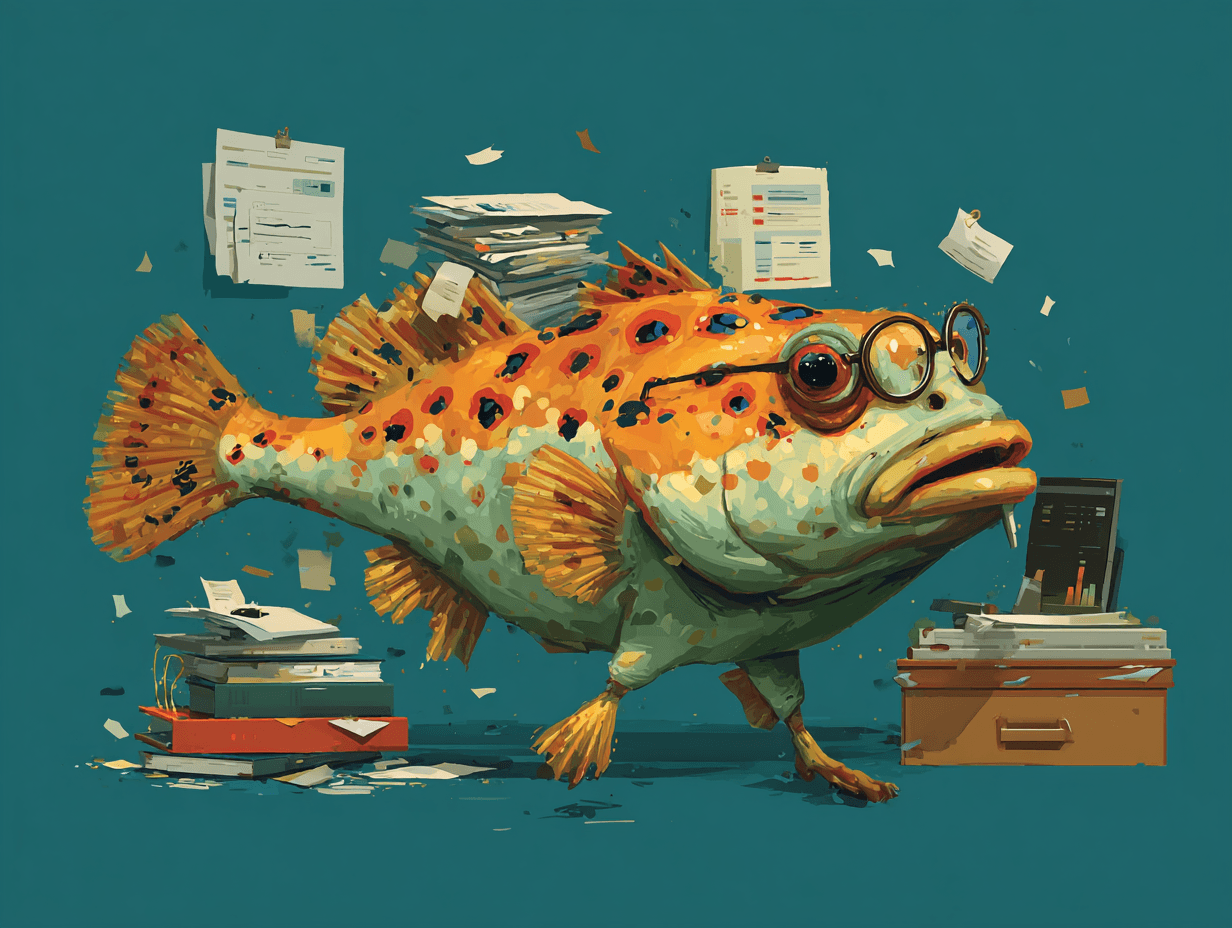 When DNS Assumptions Break But the System Survives