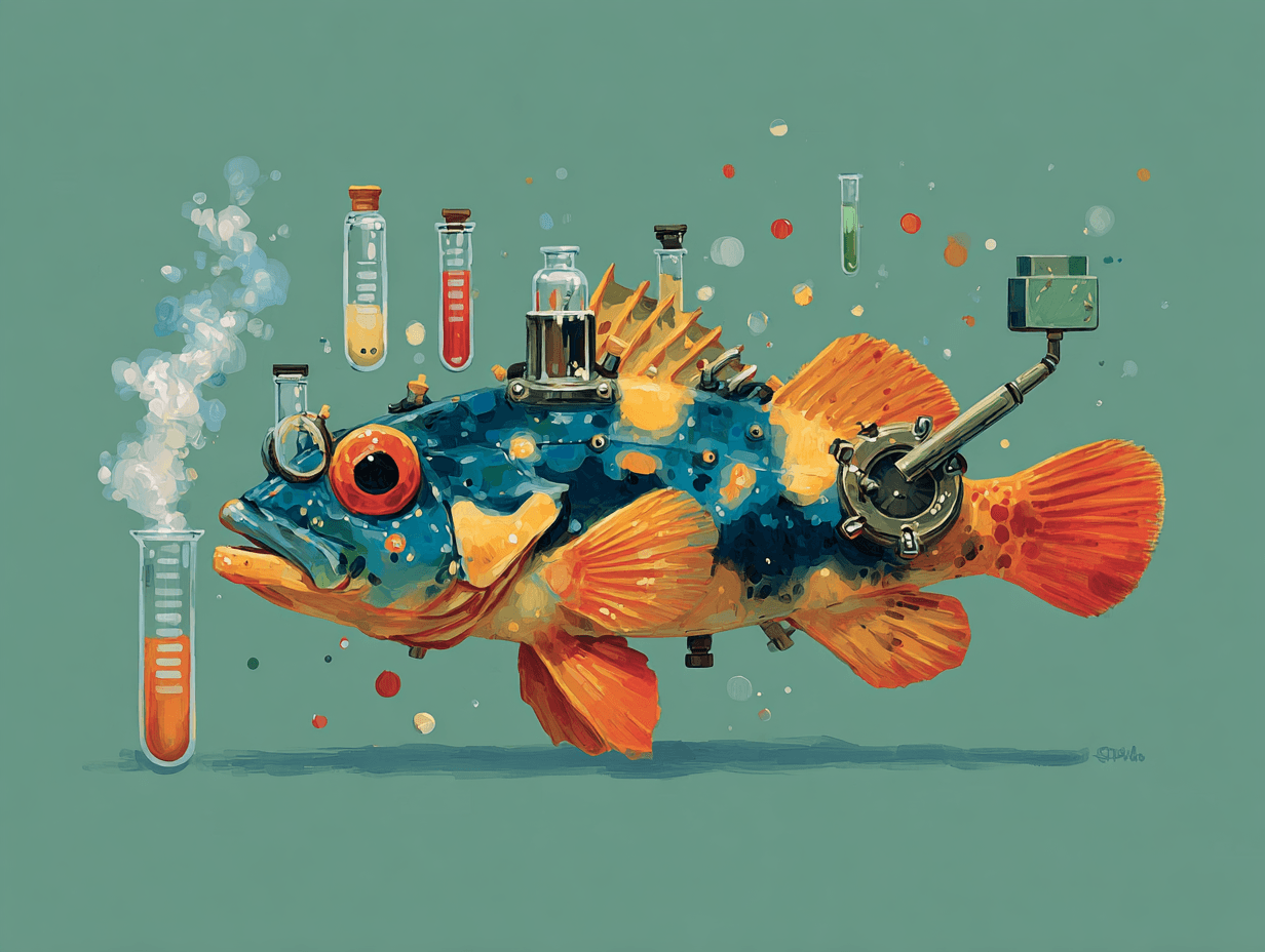 AI Workloads Collide With Pre-Pandemic Cloud Architecture