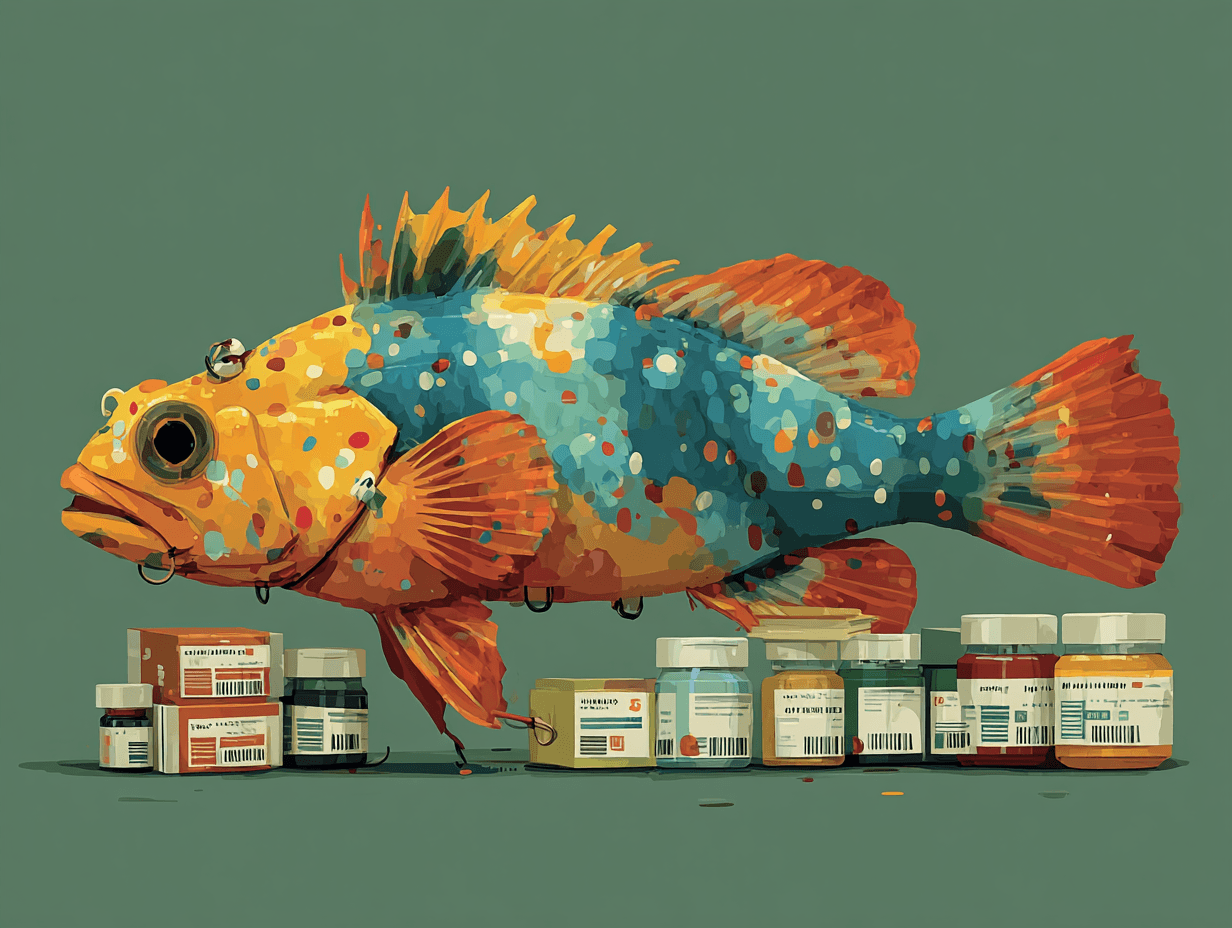 Database Architecture's Eternal Return: Stonebraker and Pavlo Trace Patterns