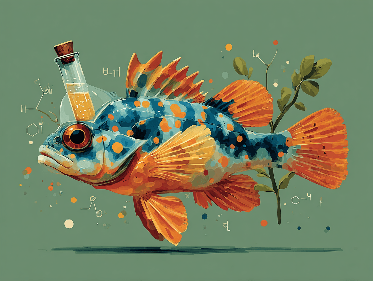 Microsoft Maia 200: Memory Hierarchy Under Load